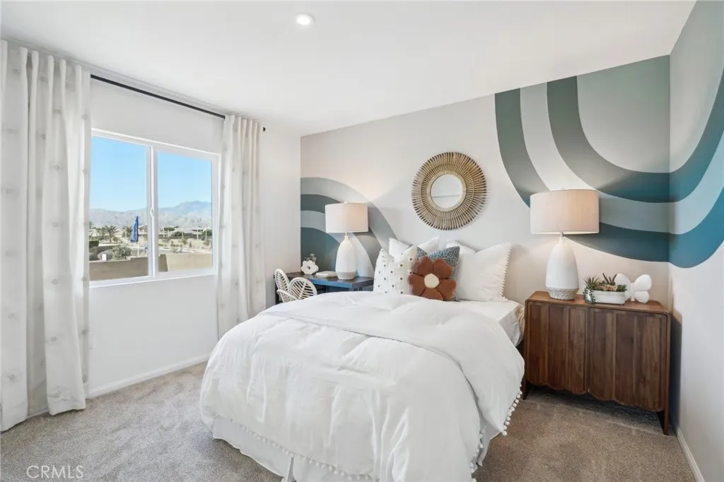 Additional image 15 of 131 Via Palermo, Cathedral City, CA 92234