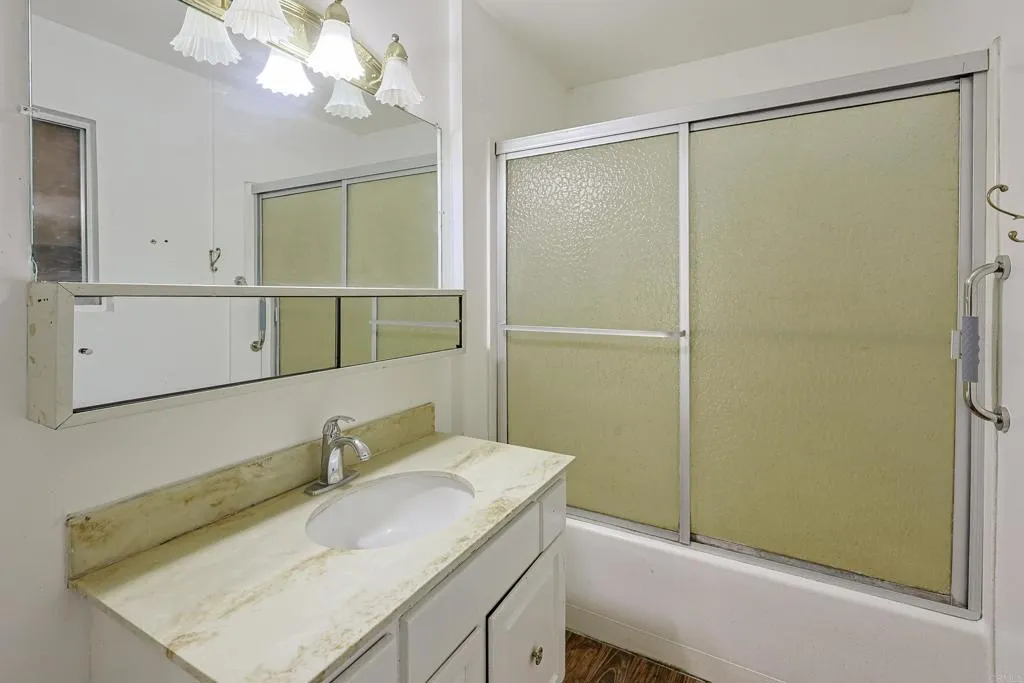 Additional image 99 of 25077 Manzanita Lane, Descanso, CA 91916