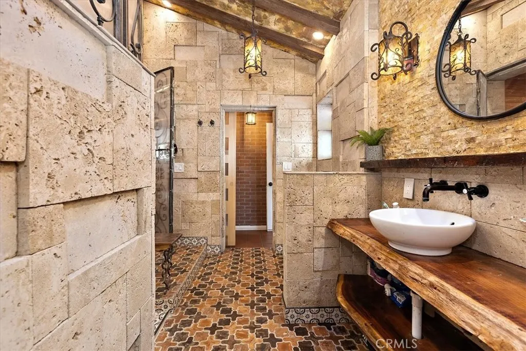 Additional image 36 of 3428 Circle Road, San Bernardino, CA 92405