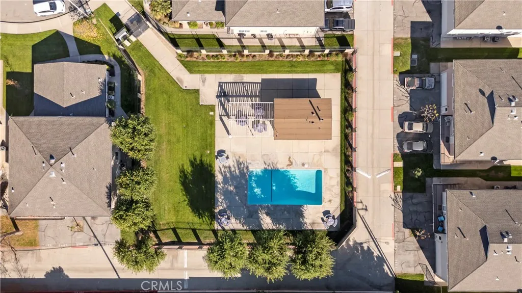 Additional image 20 of 2451 College Ln, La Verne, CA 91750