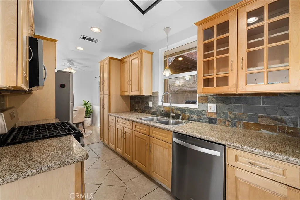 Additional image 52 of 4702 Williams Ave, La Verne, CA 91750