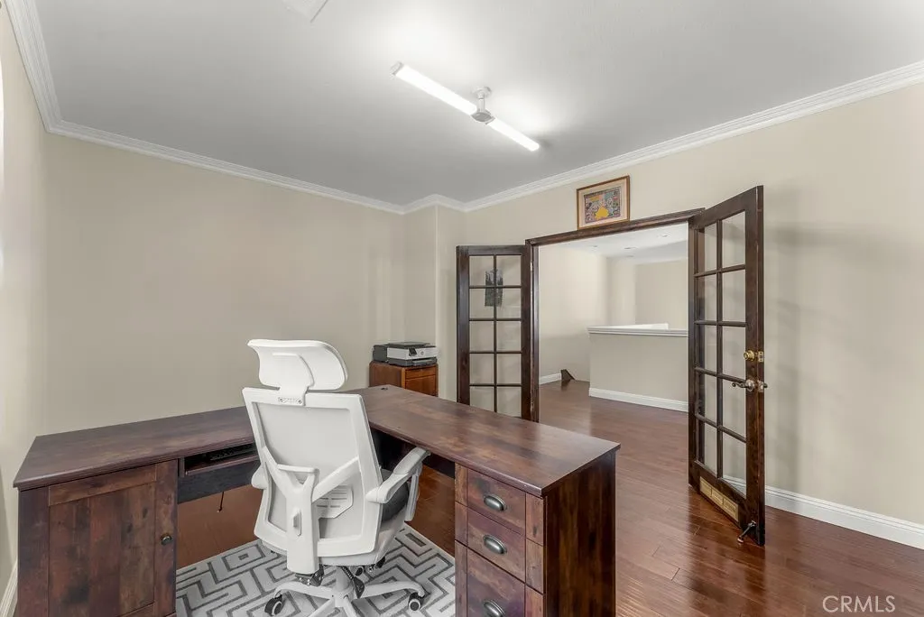 Additional image 63 of 2500 Anabas Avenue, San Pedro, CA 90732