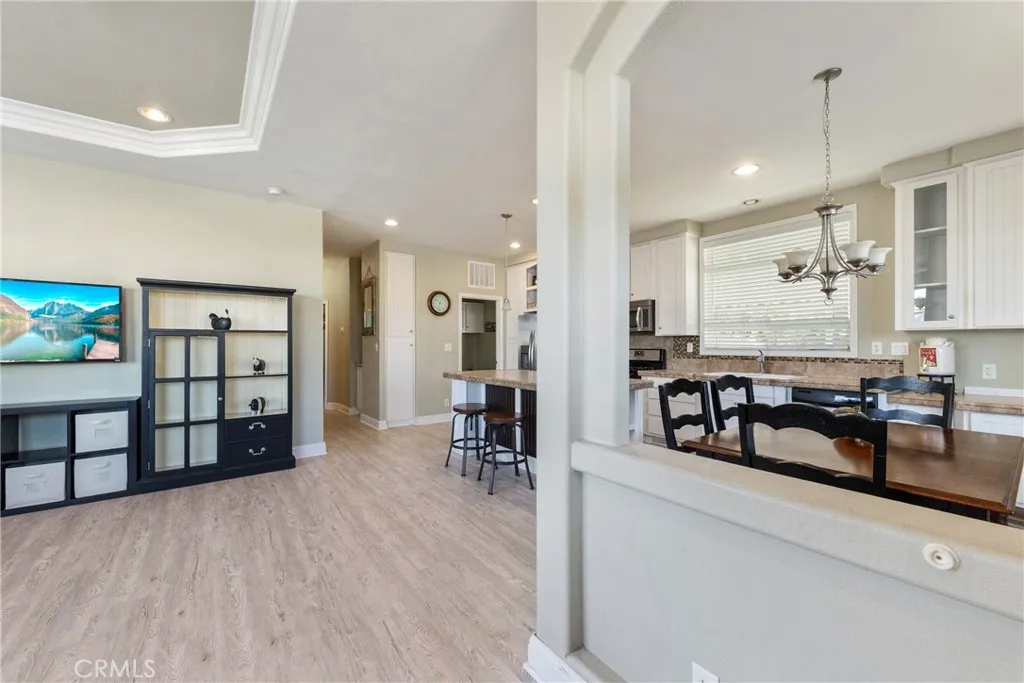Additional image 113 of 15111 Pipeline Avenue Unit 196, Chino Hills, CA 91709