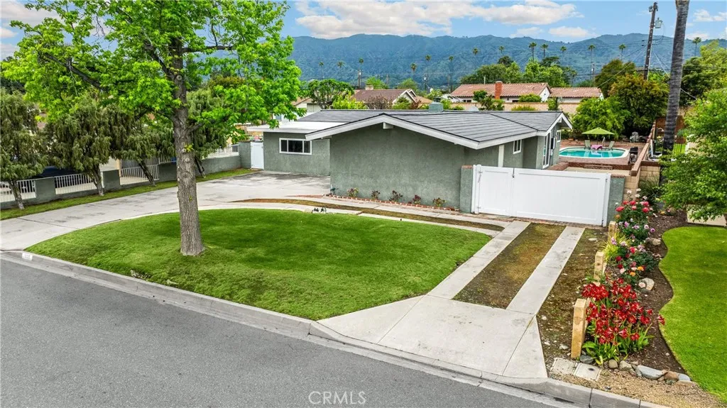 Additional image 4 of 1005 E Woodland Lane, Glendora, CA 91741