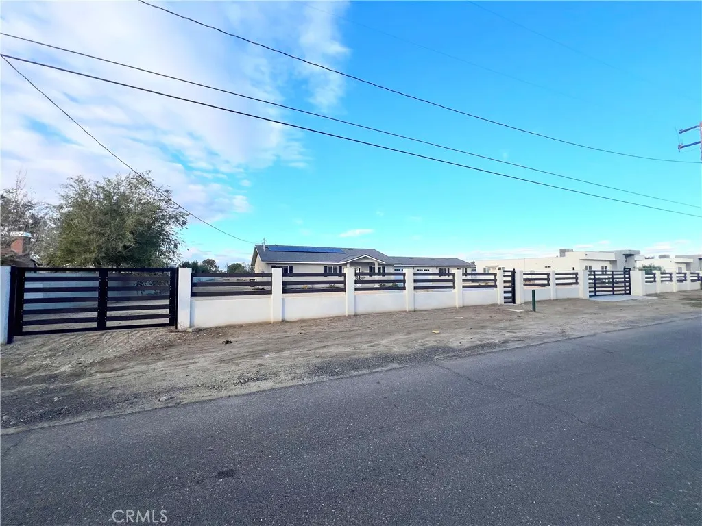 Additional image 4 of 9737 East Avenue Q-4, Sun Village, CA 93543