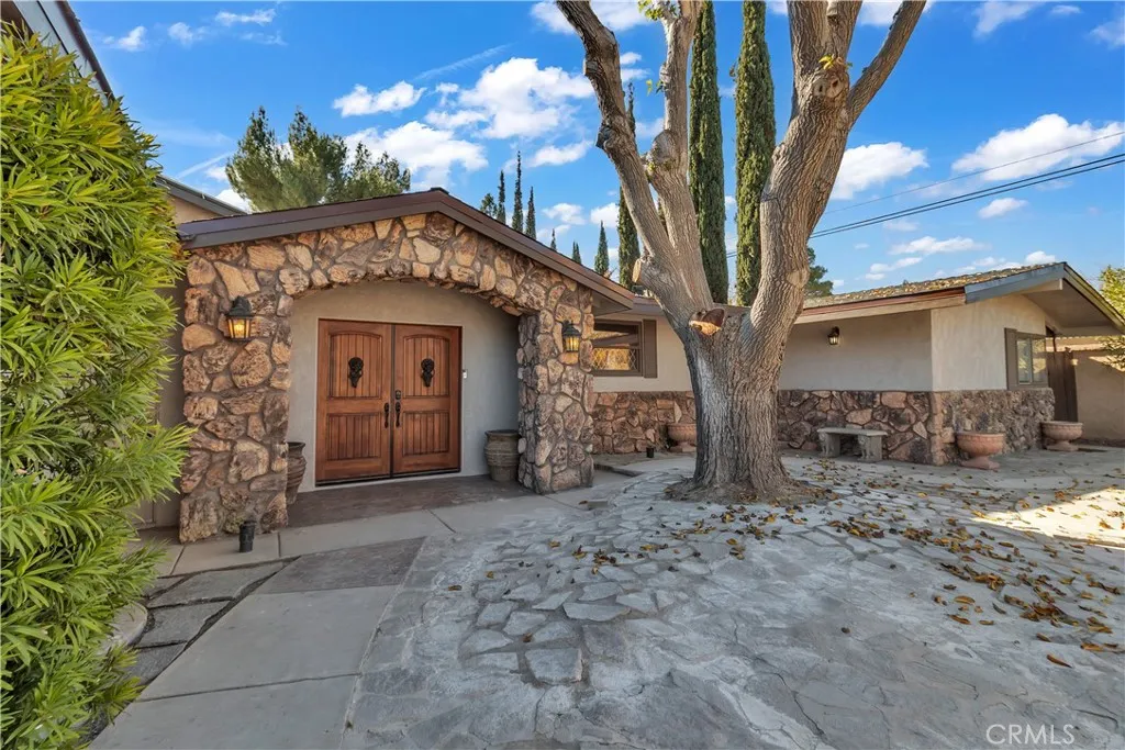 Additional image 6 of 2554 W Avenue J14, Lancaster, CA 93536