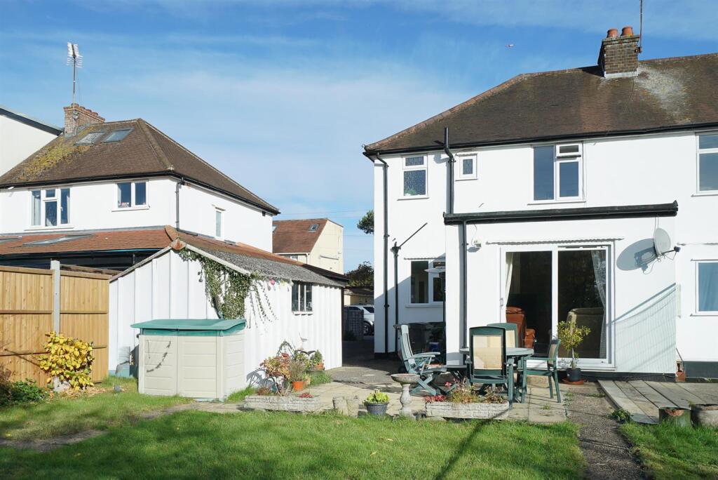 Additional image 17 of Cambridge Road, St Albans