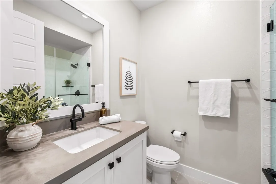 Additional image 84 of 28414 Old Springs Rd, Castaic, CA 91384