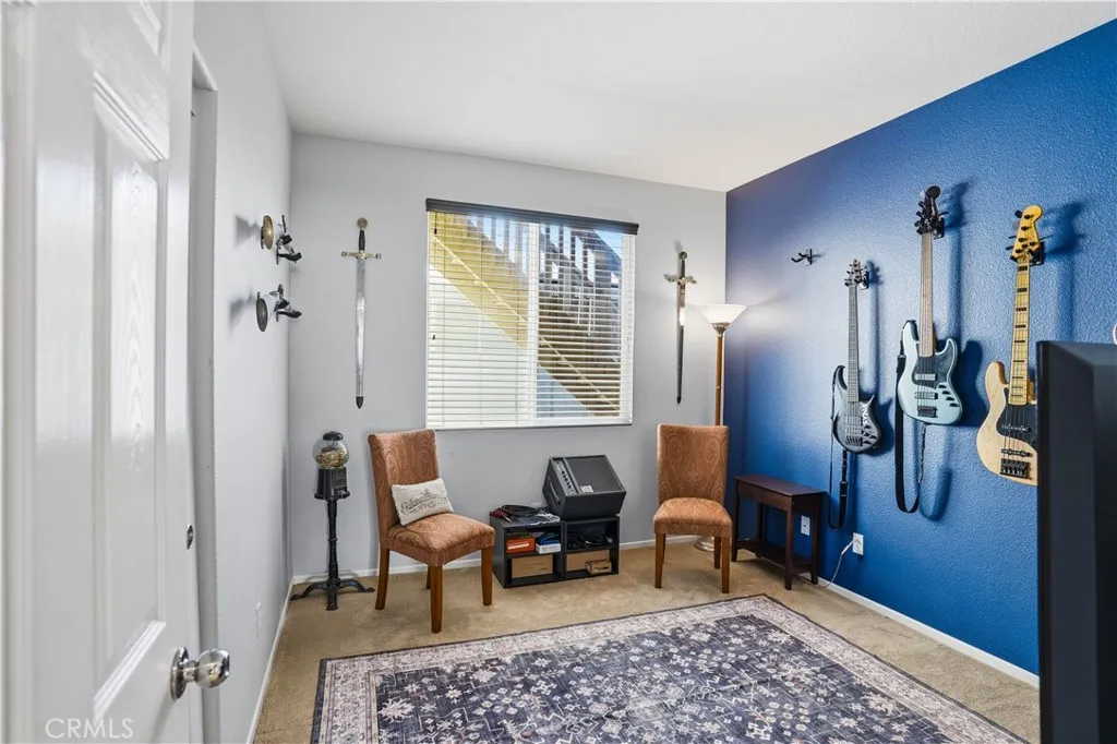 Additional image 69 of 29183 Paperflower Ln, Menifee, CA 92584