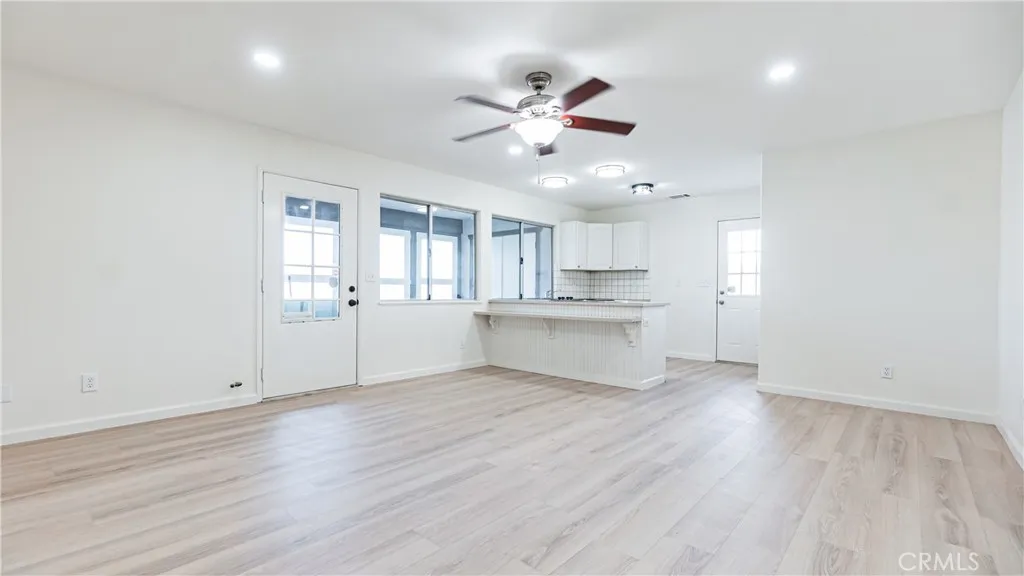 Additional image 28 of 9515 Juniper St, Apple Valley, CA 92308