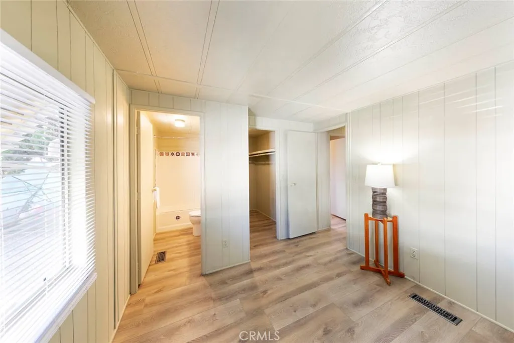 Additional image 13 of 32802 Valle Rd Unit 108, San Juan Capistrano, CA 92675