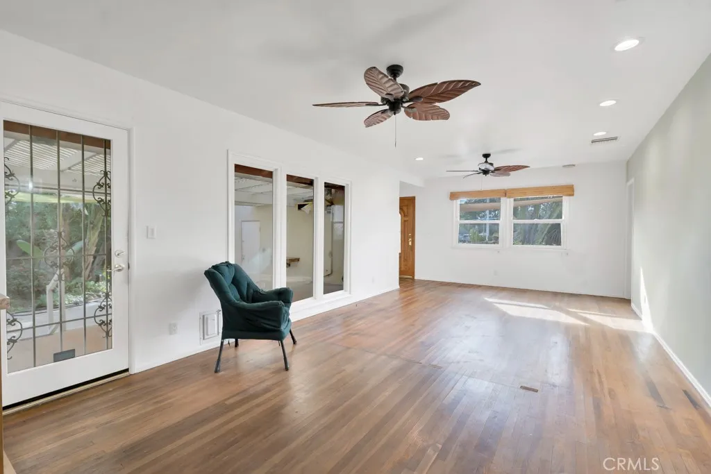 Additional image 66 of 20539 Enadia Way, Winnetka, CA 91306