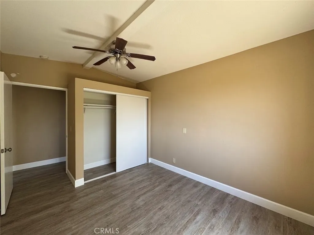 Additional image 31 of 39575 Anzanita Ln, Anza, CA 92539