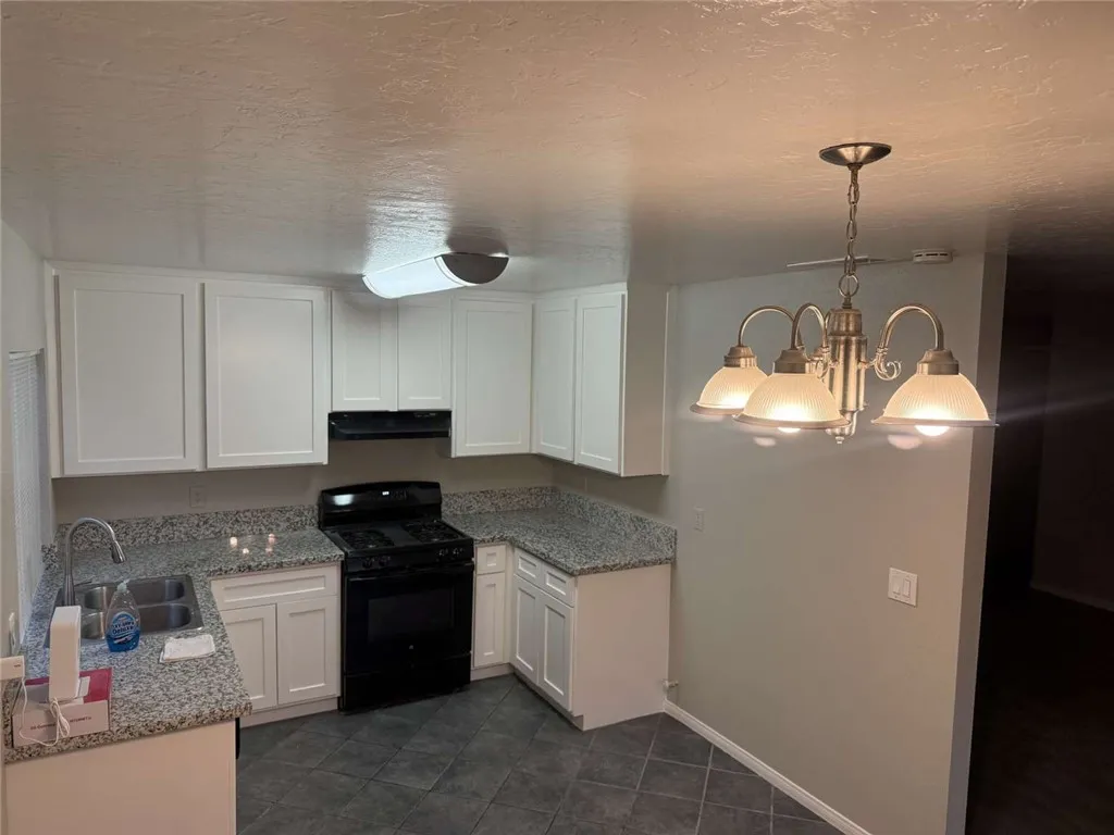 Additional image 49 of 3270 Edgemont Court, San Bernardino, CA 92405