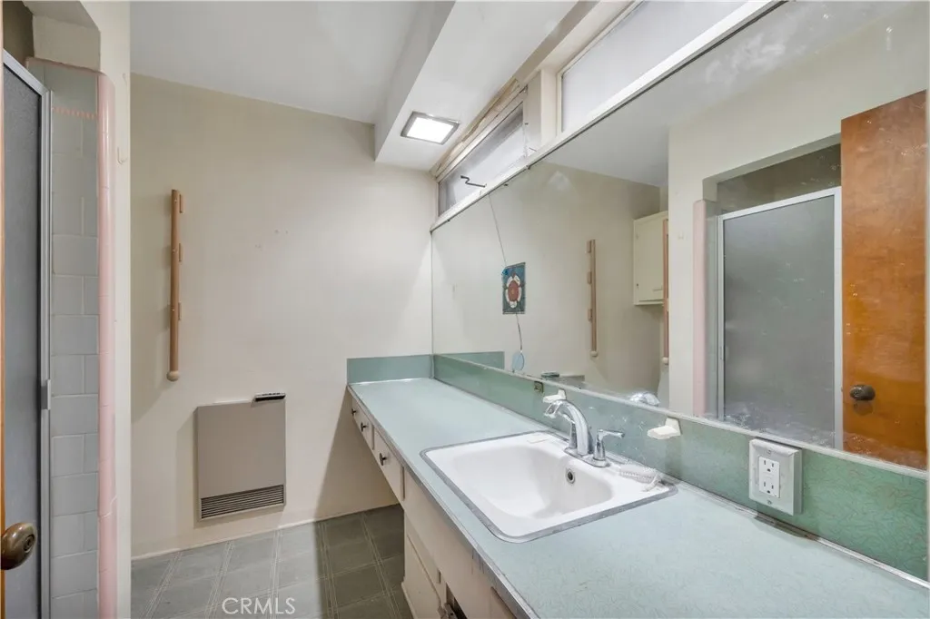 Additional image 45 of 649 Gould Ter, Hermosa Beach, CA 90254