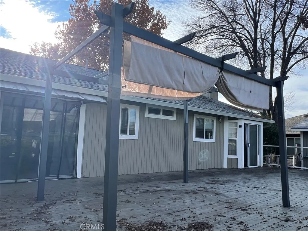 Additional image 47 of 18368 Spyglass Rd, Hidden Valley Lake, CA 95467