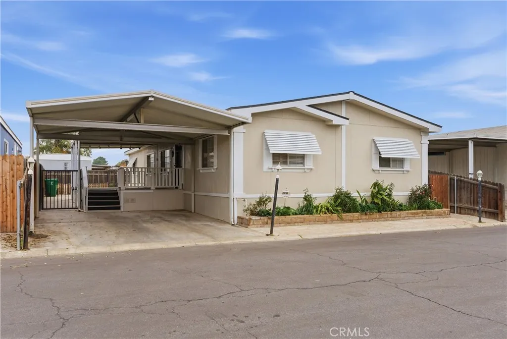 Additional image 57 of 14035 Rosedale Highway Unit 81, Bakersfield, CA 93314