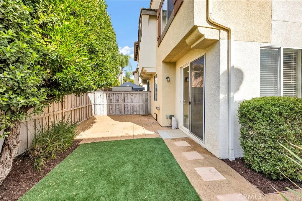 Additional image 27 of 41688 Timberwood Avenue Unit 3, Murrieta, CA 92562