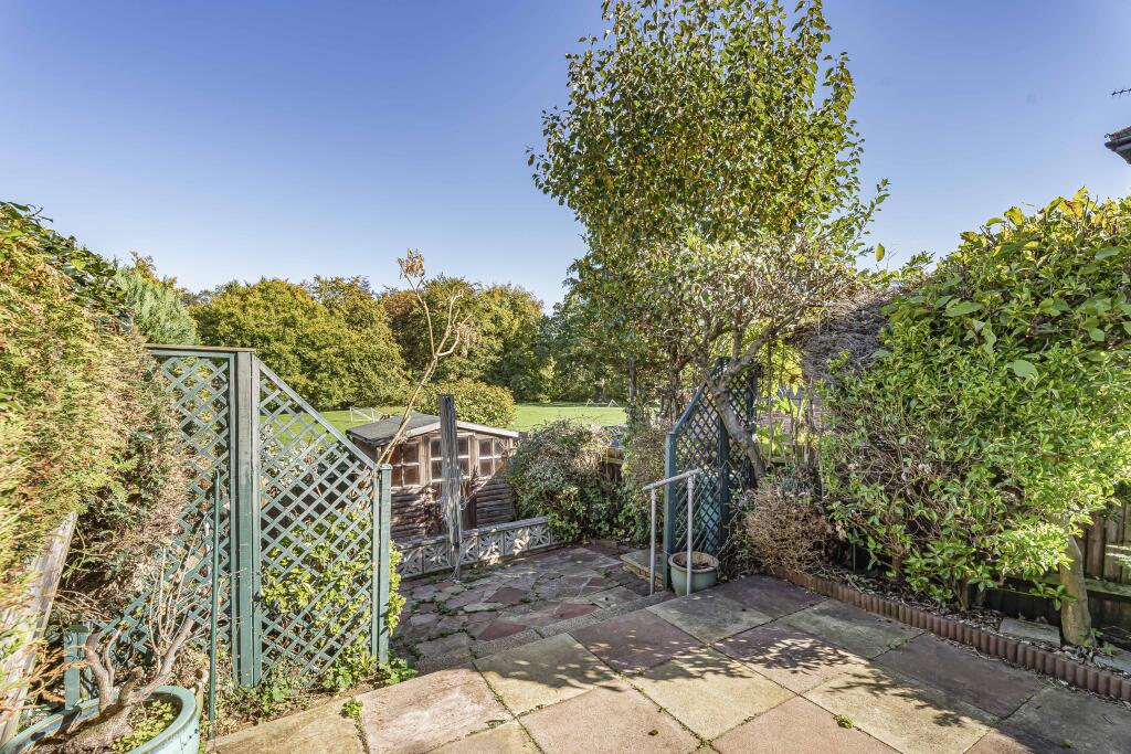 Additional image 16 of Harwood Close, Welwyn Garden City, Hertfordshire, AL8