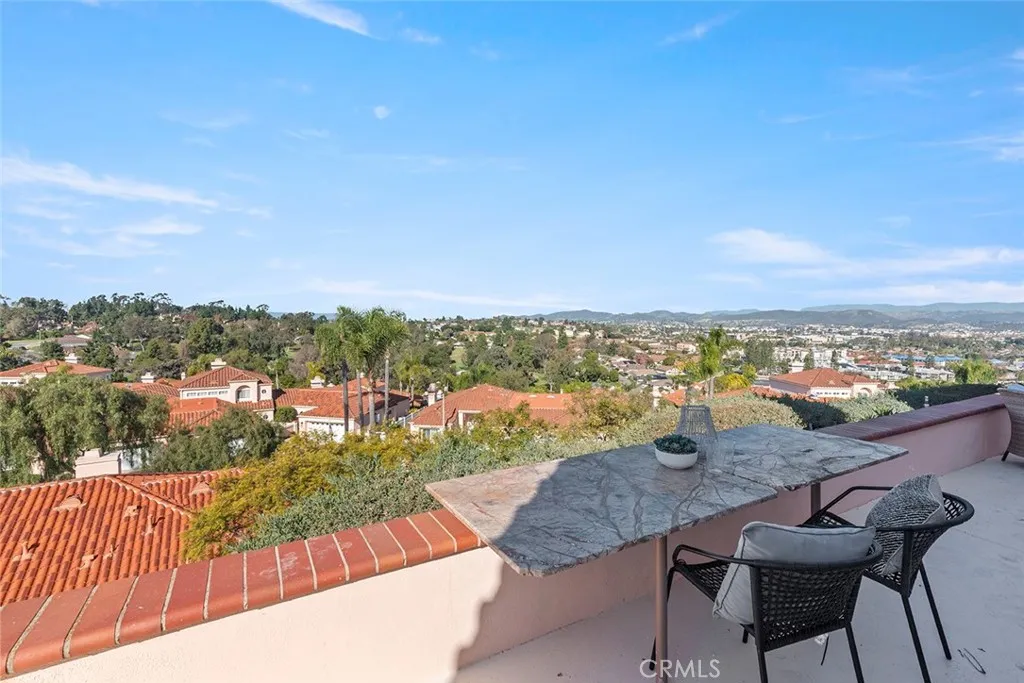 Additional image 4 of 1246 Rue Cap Ferrat, San Marcos, CA 92078