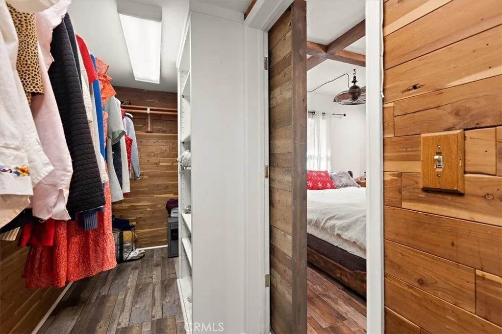 Additional image 82 of 3428 Circle Road, San Bernardino, CA 92405