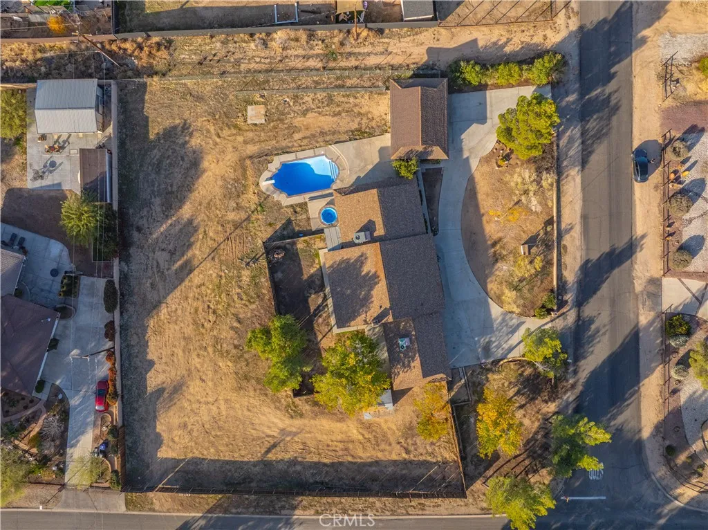 Additional image 61 of 19125 Hupa Rd, Apple Valley, CA 92307