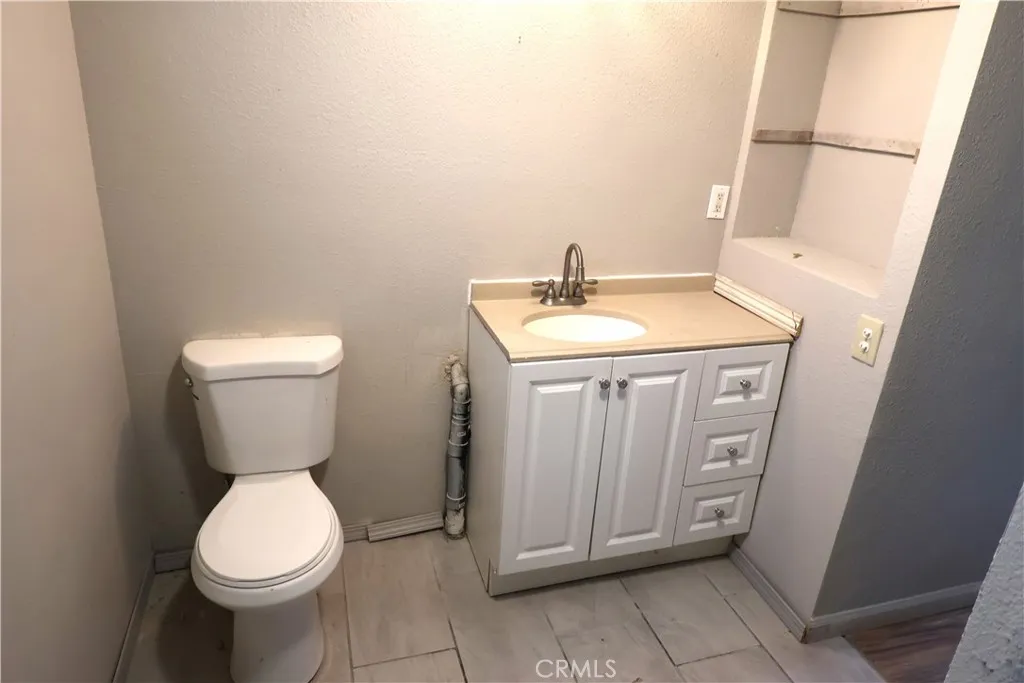 Additional image 21 of 22559 Meadowlark Ln, Orland, CA 95963