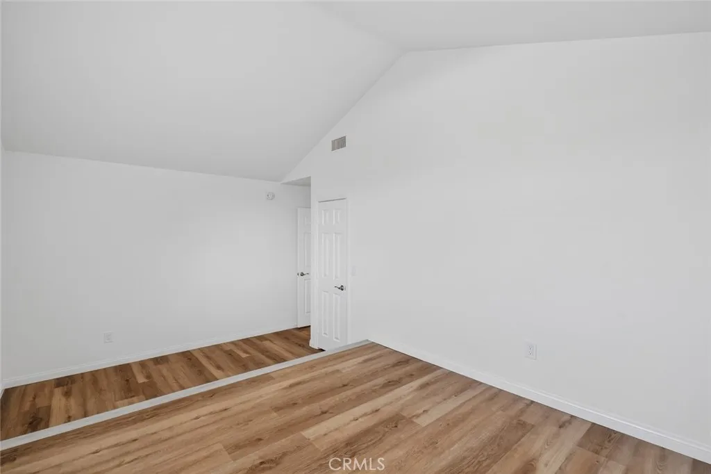 Additional image 86 of 14631 Fir Ave, Irvine, CA 92606