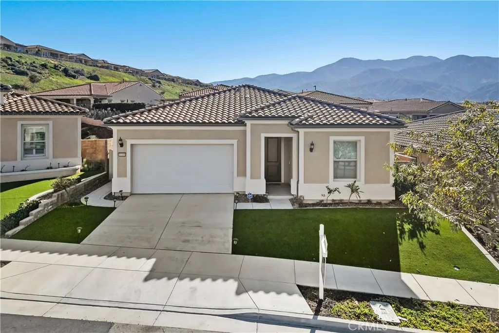 Additional image 36 of 11169 Fourleaf Court, Temescal Valley, CA 92883