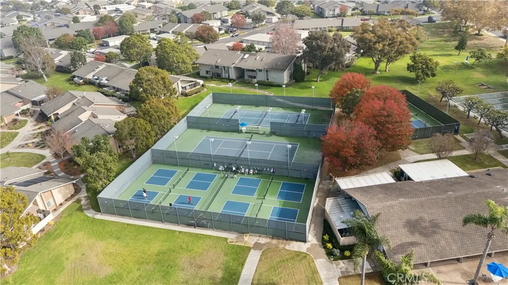 Additional image 39 of 8855 Sutter Circle Unit C-520, Huntington Beach, CA 92646