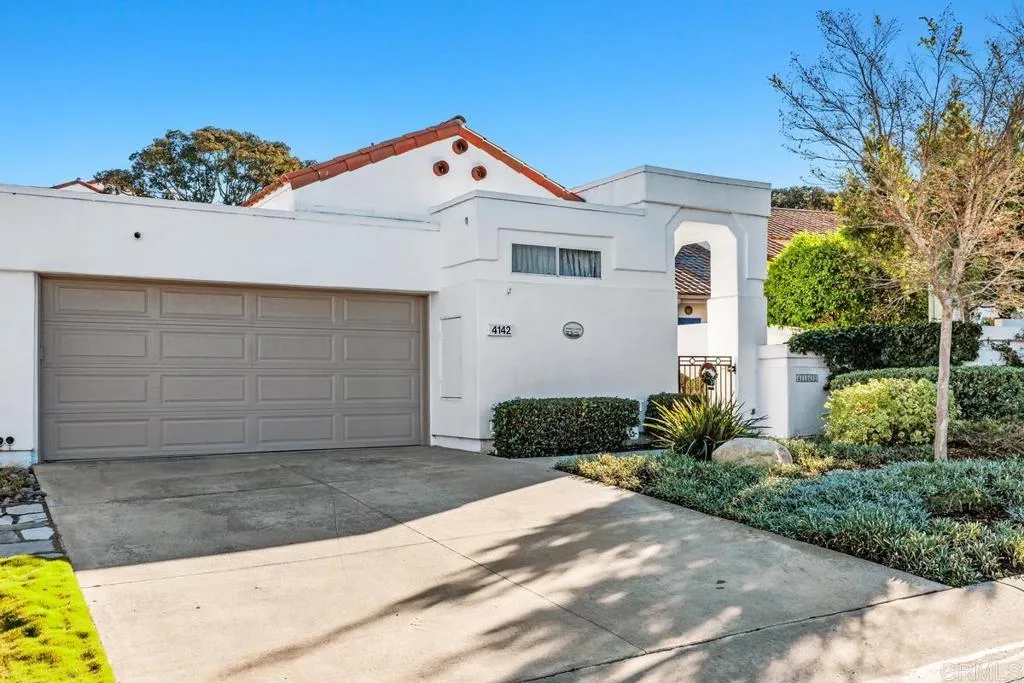 Additional image 53 of 4142 Rhodes Way, Oceanside, CA 92056