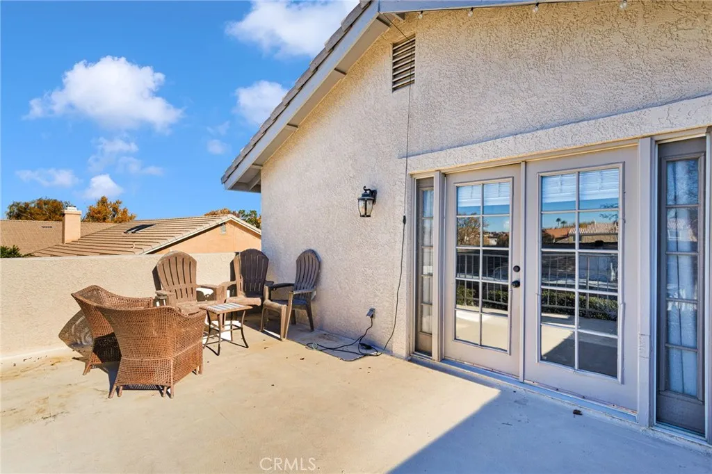 Additional image 27 of 18570 Niagara Dr, Victorville, CA 92395