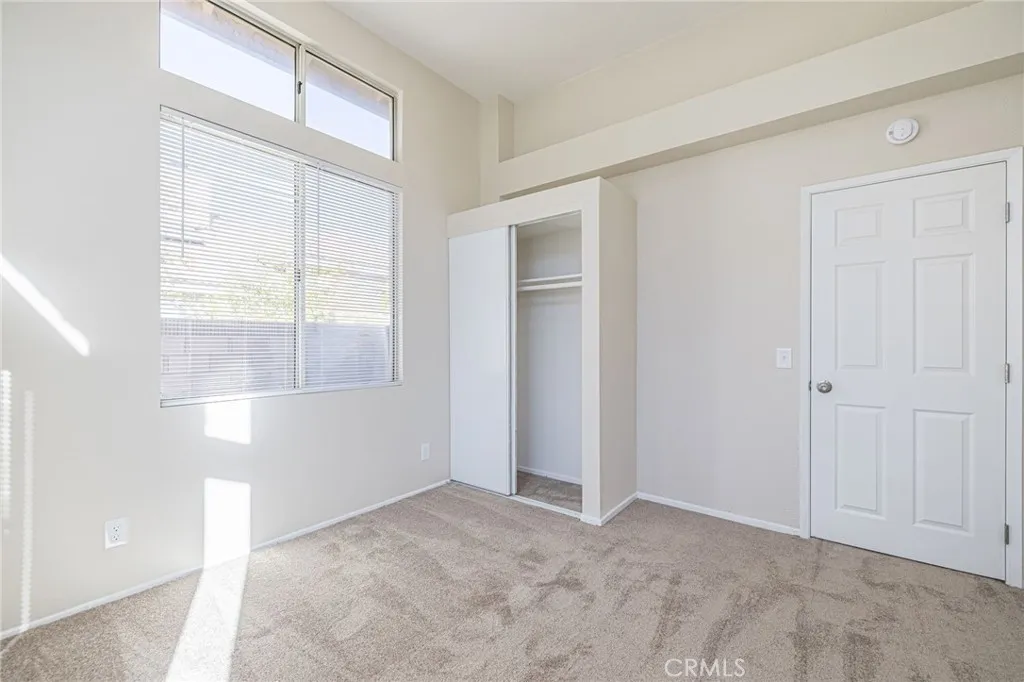 Additional image 27 of 44043 Sunview Court, Lancaster, CA 93535
