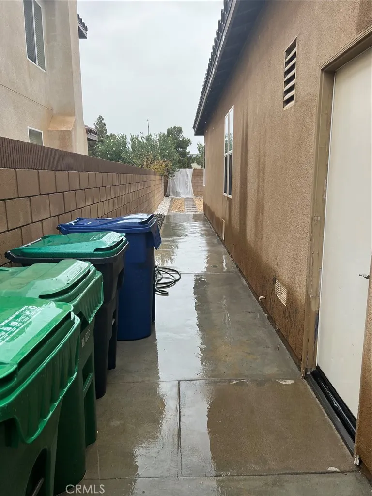 Additional image 34 of 6025 W Avenue K9, Lancaster, CA 93536