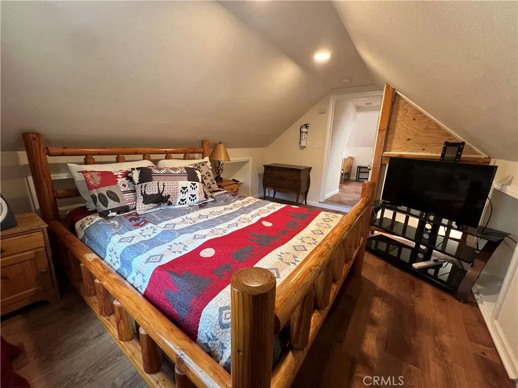 Additional image 41 of 39307 Lark Road, Big Bear Lake, CA 92315