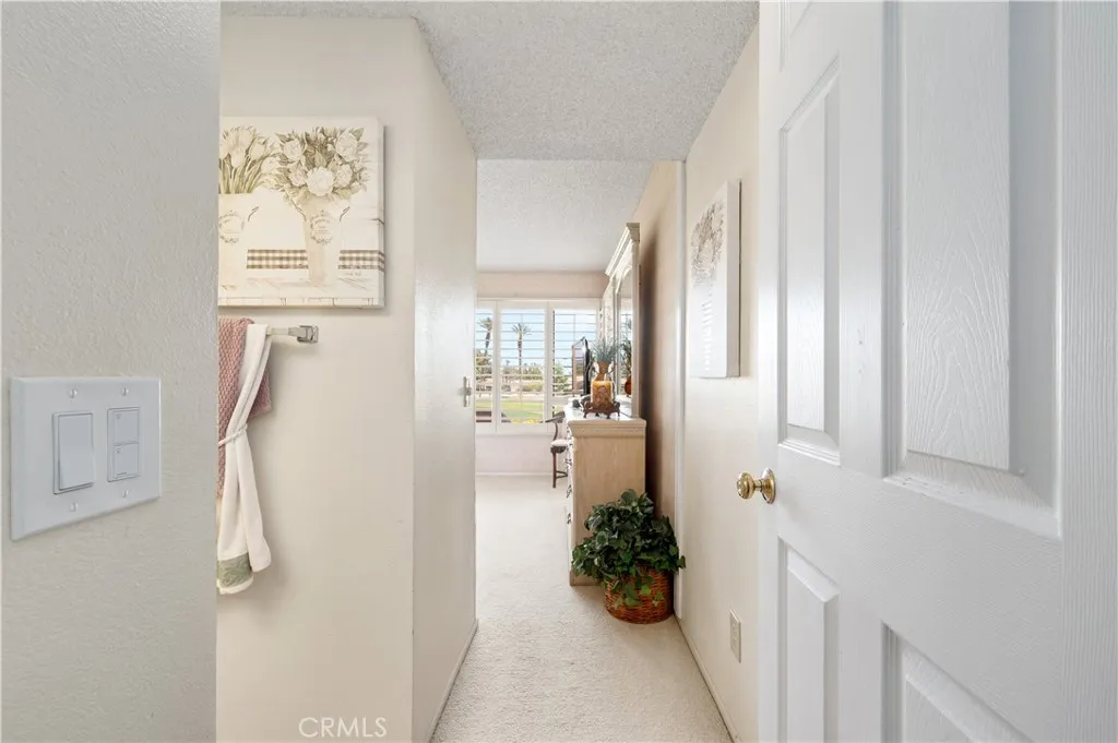 Additional image 65 of 77178 Pauma Valley Way, Palm Desert, CA 92211