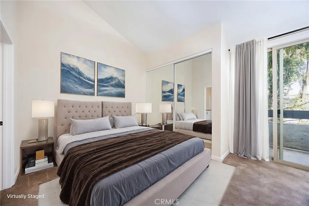 Additional image 19 of 1350 N Escondido Blvd Unit 46, Escondido, CA 92026