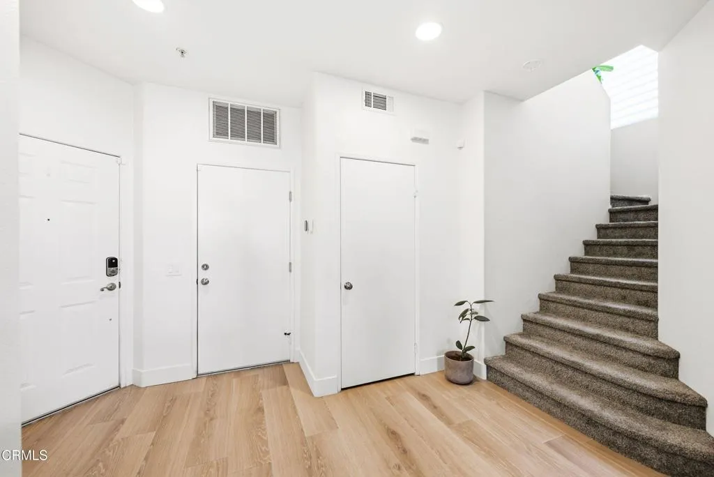 Additional image 5 of 2108 Avila Place, Oxnard, CA 93036