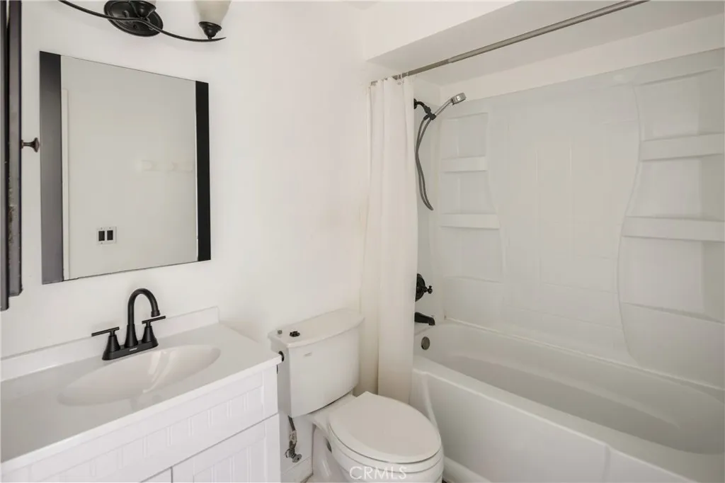 Additional image 49 of 9144 Burnet Unit 31, North Hills, CA 91343