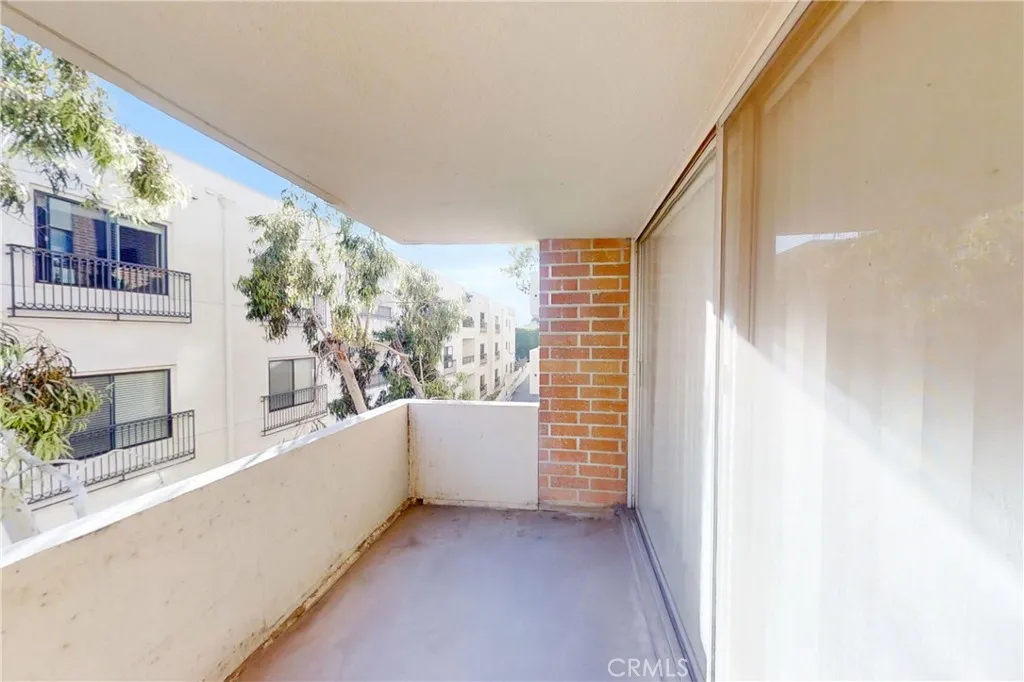 Additional image 6 of 11750 W Sunset Boulevard Unit 214, Los Angeles, CA 90049