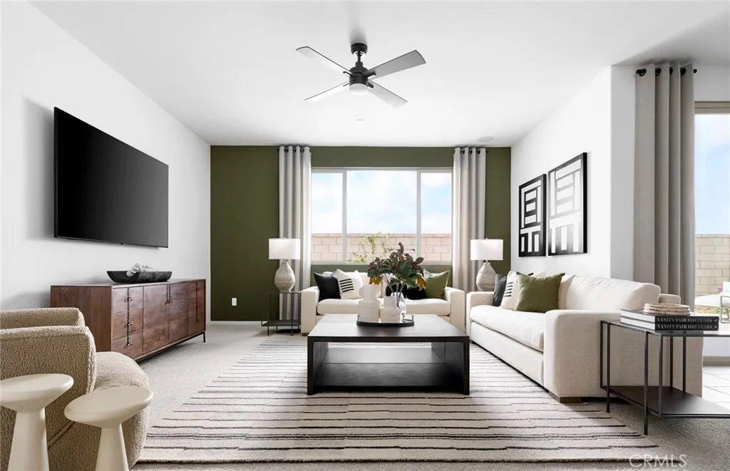 Additional image 7 of 1239 Kingfisher Street, Hemet, CA 92545