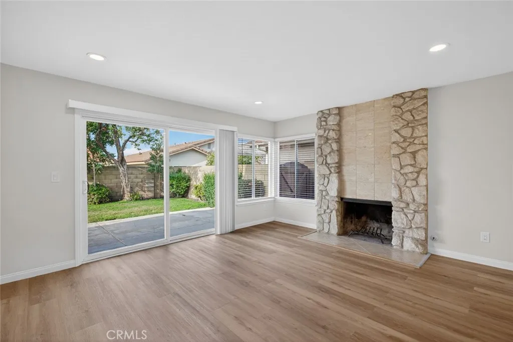 Additional image 19 of 14631 Fir Ave, Irvine, CA 92606