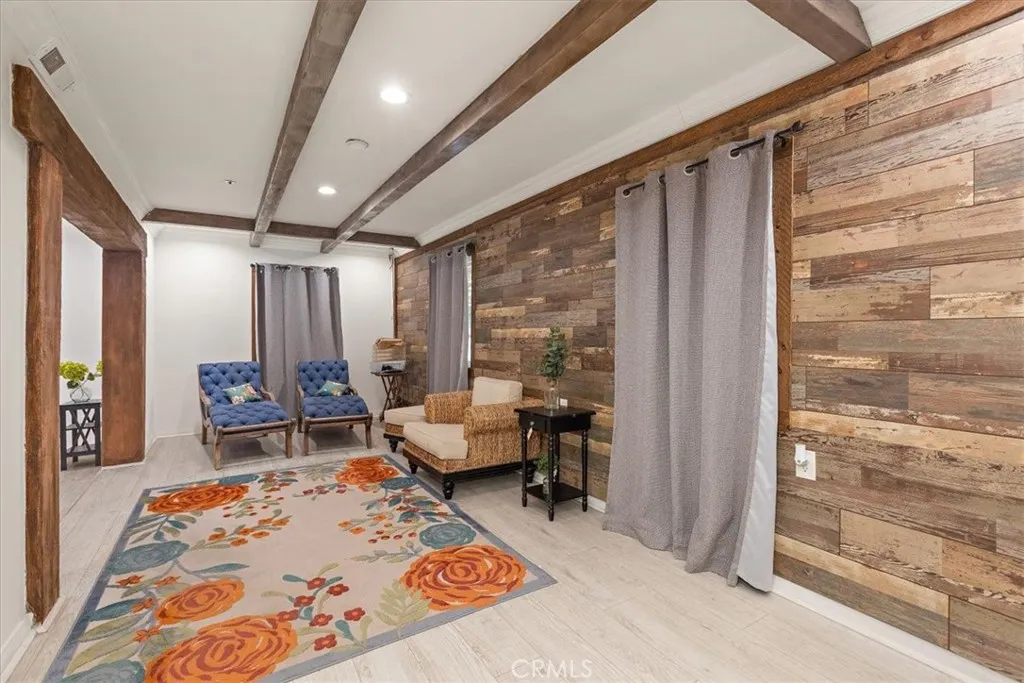 Additional image 31 of 3428 Circle Road, San Bernardino, CA 92405