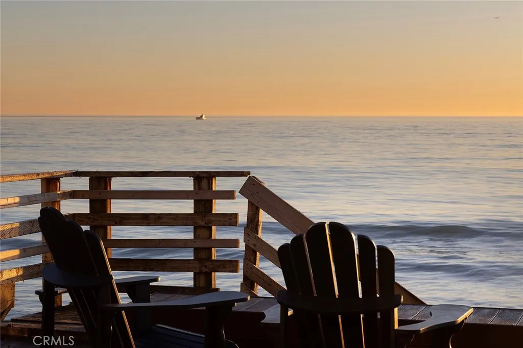Additional image 85 of 35661 Beach Road, Dana Point, CA 92624
