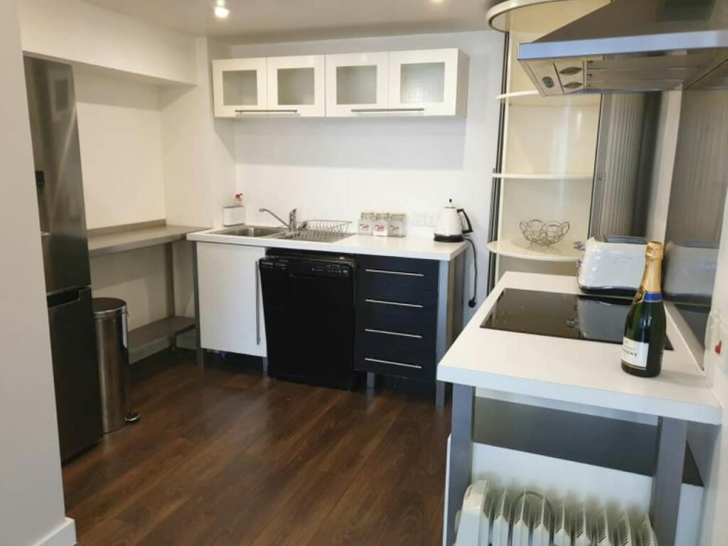 Additional image 7 of Queens College Chambers, 38 Paradise Street, Birmingham