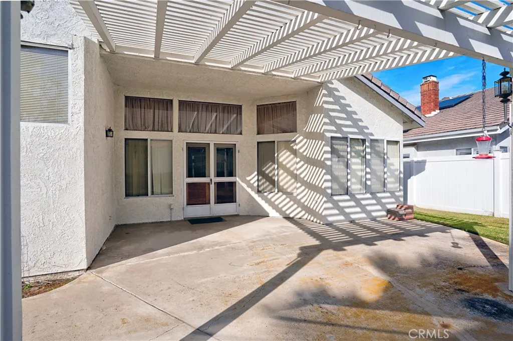 Additional image 32 of 31007 Shaba Circle, Temecula, CA 92592