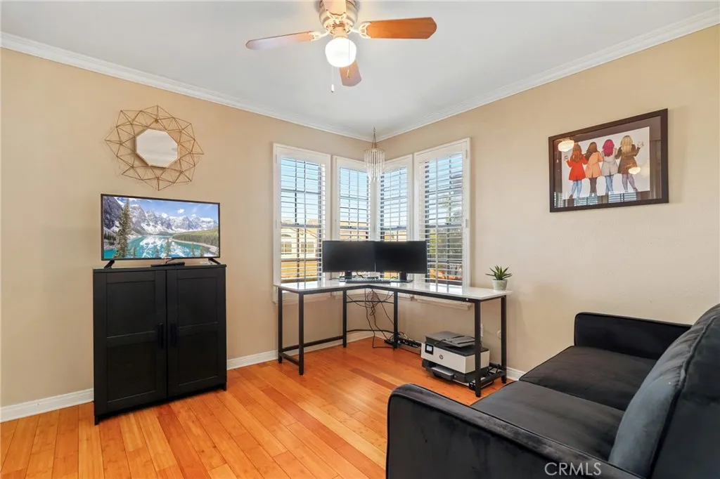 Additional image 52 of 337 E Chapman Ave, Placentia, CA 92870