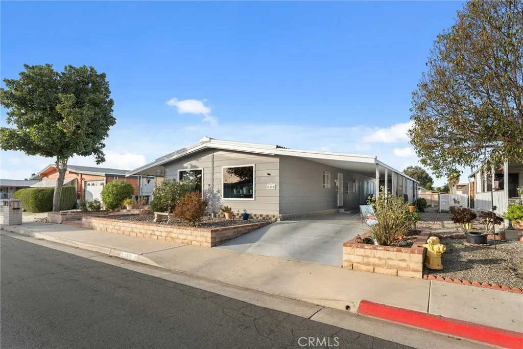 Additional image 4 of 1420 Cabrillo Drive, Hemet, CA 92543