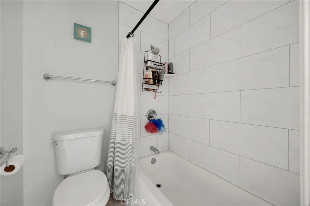 Additional image 11 of 4458 Alderport Dr Unit 59, Huntington Beach, CA 92649