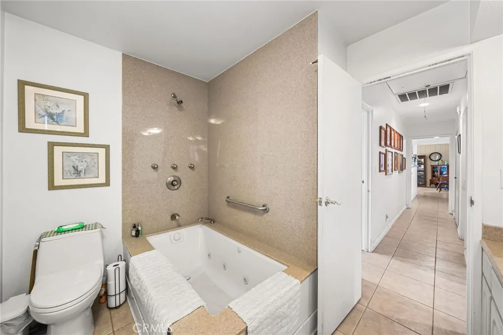 Additional image 33 of 4024 E Del Valle Ave, Orange, CA 92869